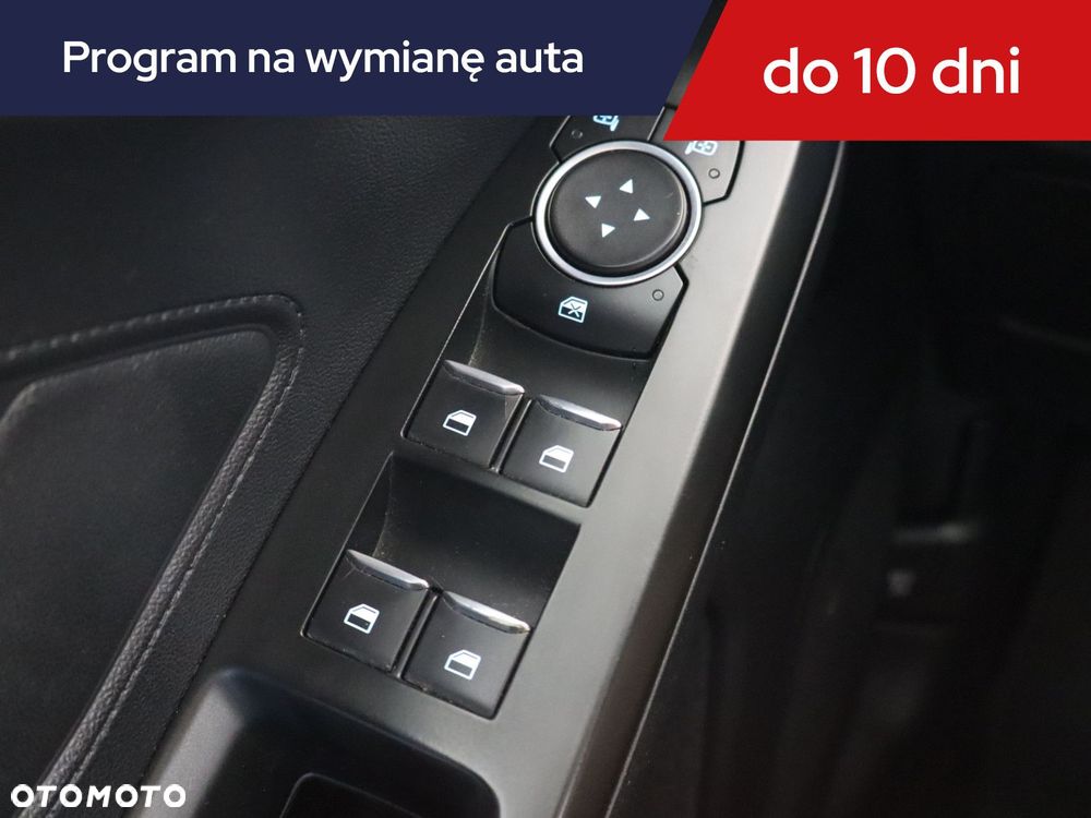 Ford Focus - 18