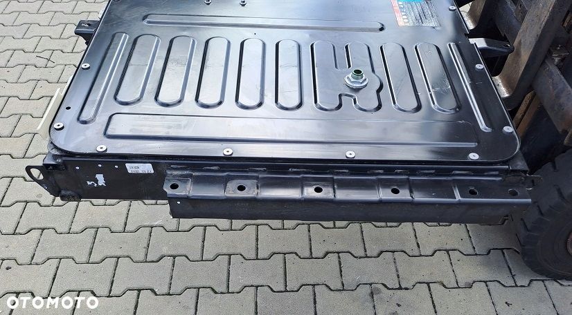ford kuga mk3 escape iv bateria hybryda 2.5 phev 22r - 5