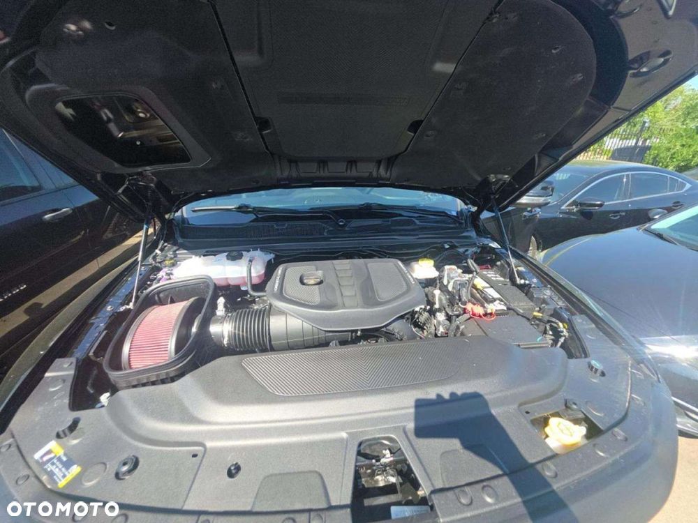 RAM 1500 - 6