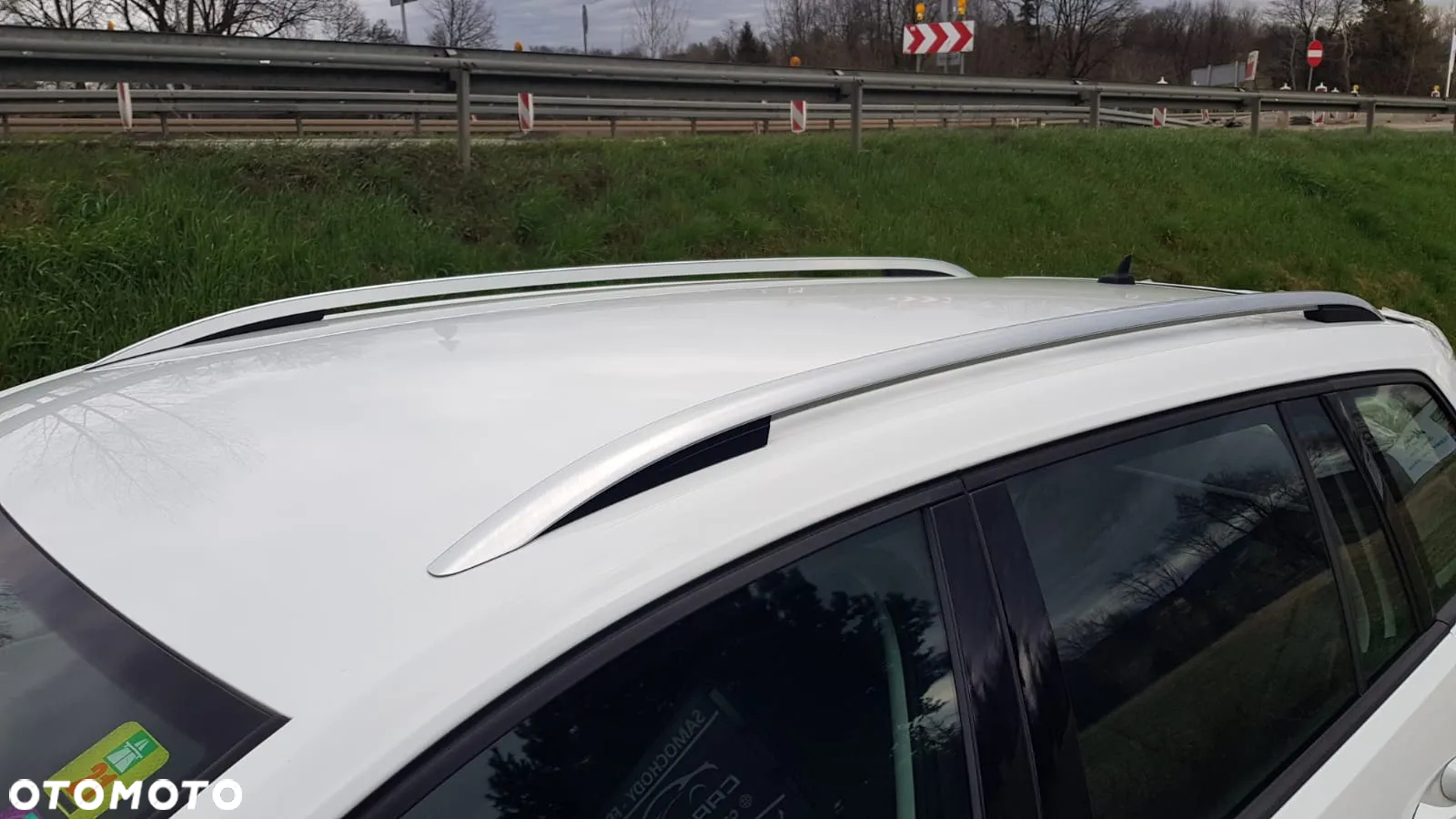 Volkswagen Golf - 23