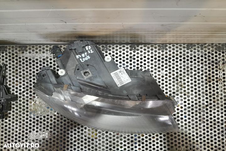 Far dreapta 8P0941004L 8P0941004L Audi A3 8P/8PA [facelift] [2004 - 2 - 2