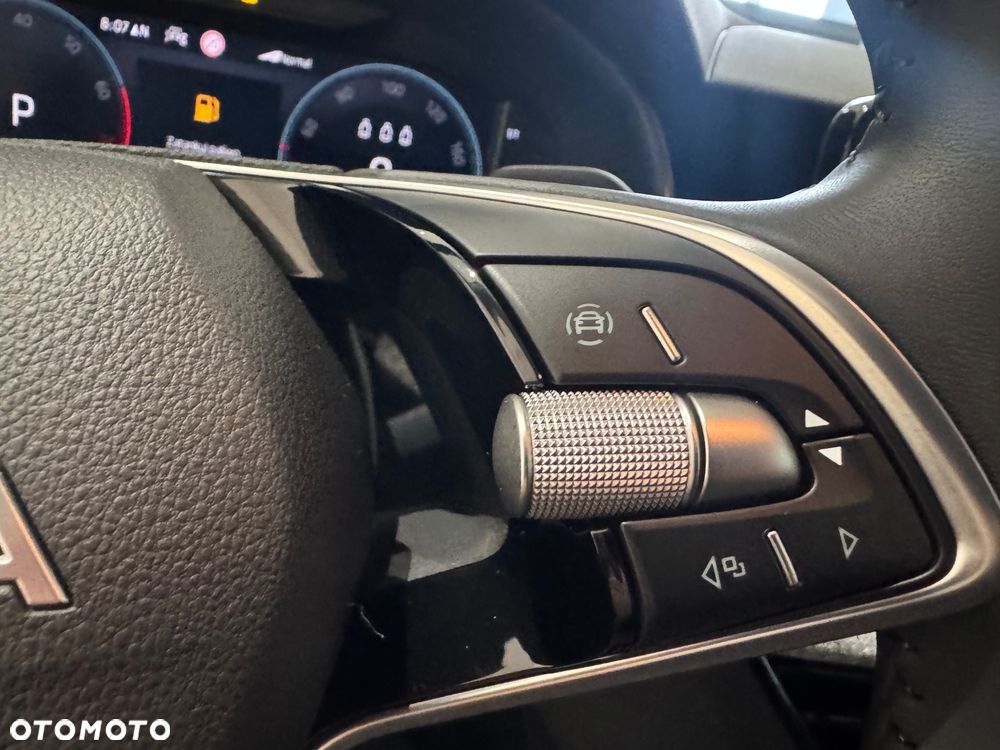 Skoda Kamiq 1.5 TSI Drive DSG - 9