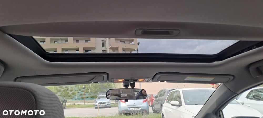 Honda Civic 1.8 Executive - 12