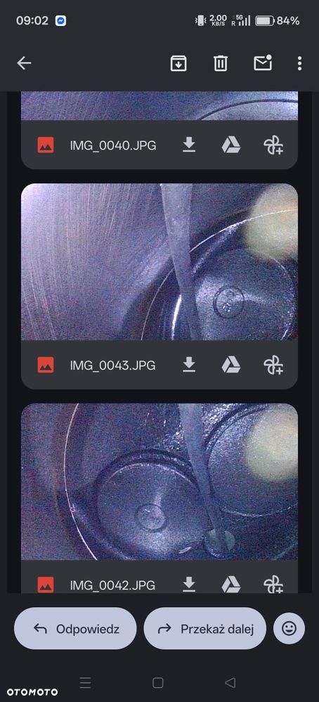 Cadillac Eldorado - 33