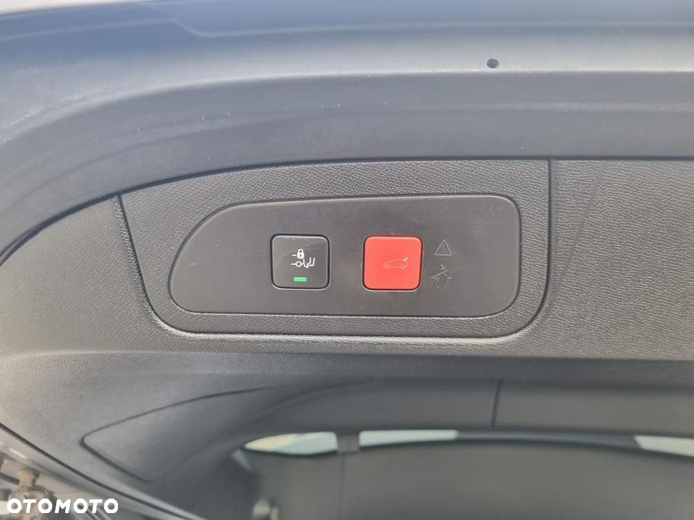 DS Automobiles DS 7 Crossback 2.0 BlueHDi Be Chic - 14