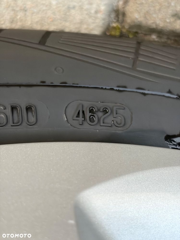 Skoda Citigo 1.0 Ambition - 10