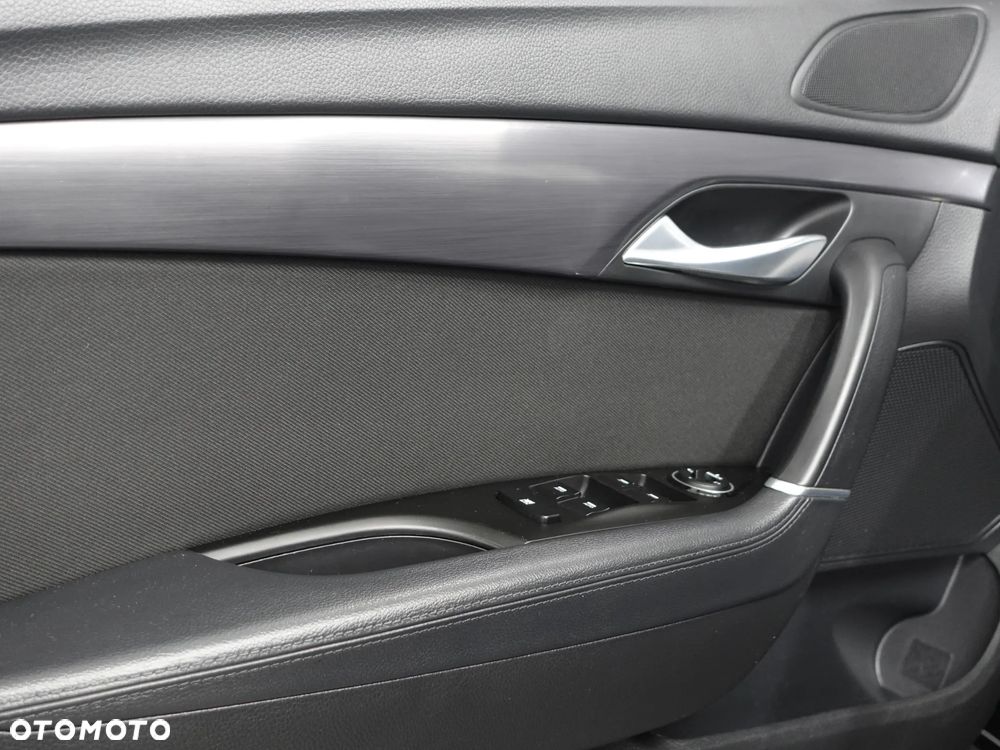 Hyundai i40 1.7 CRDi Comfort - 19