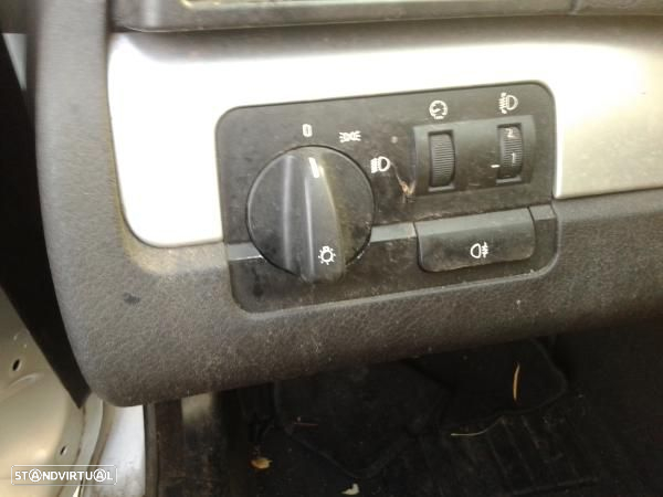 Para peças BMW 3 (E46) - 13