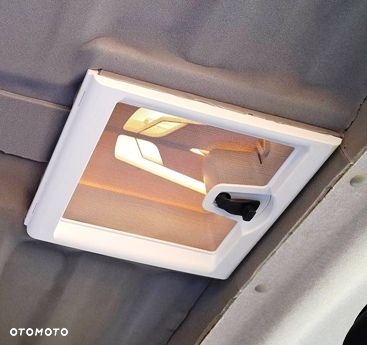 Renault TRAFIC III - 28