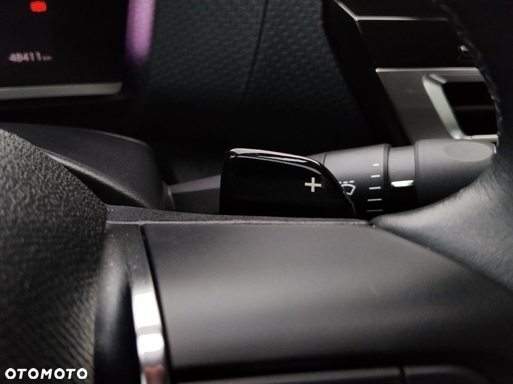 Citroën C4 1.2 PureTech Shine S&S EAT8 - 30