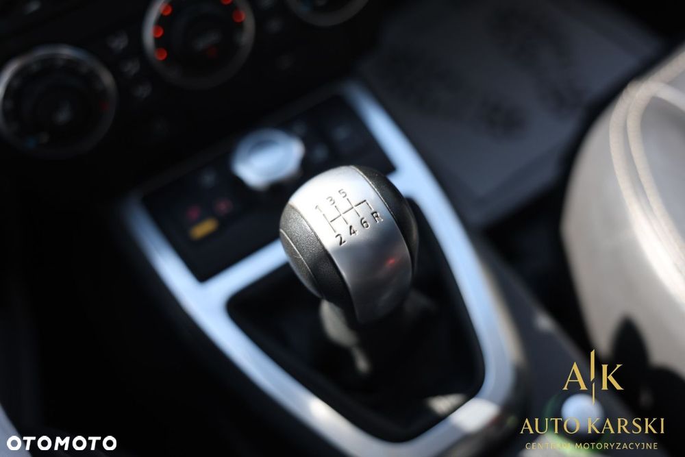 Land Rover Freelander TD4 XE+ Limited Edition - 12