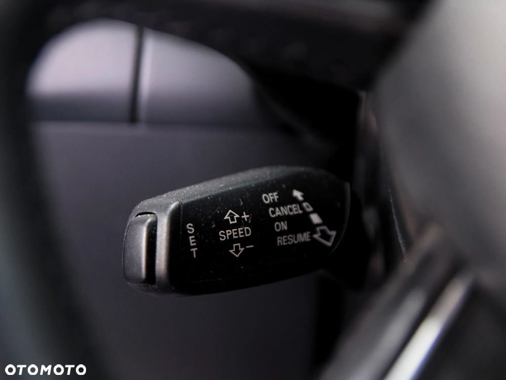 Audi A4 Avant - 31