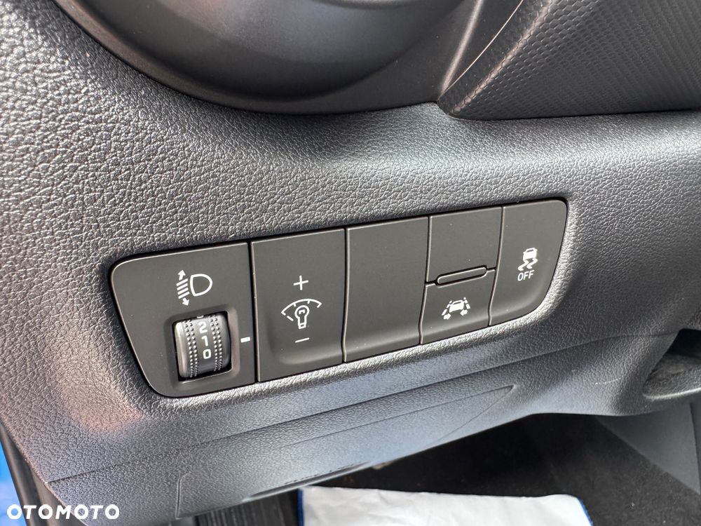 Hyundai Kona 1.0 T-GDI Premiere Style - 18