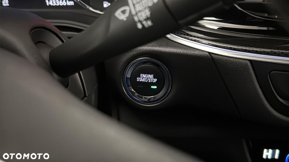 Opel Insignia 2.0 CDTI Business Elegance S&S - 30