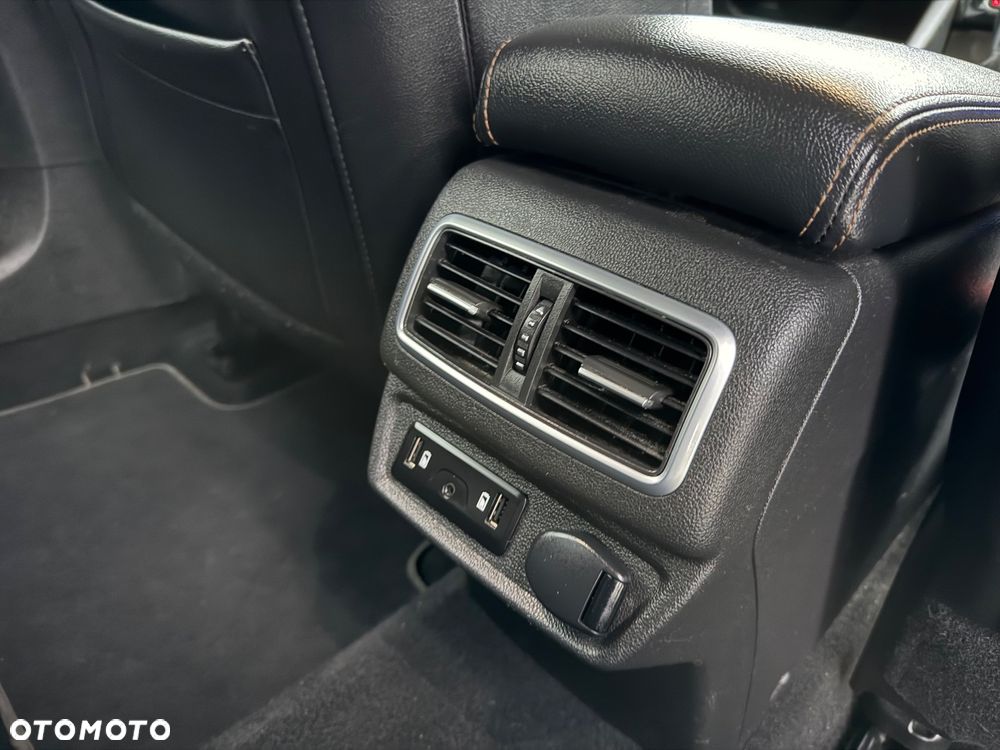 Renault Talisman 1.6 Energy dCi Intens EDC - 22