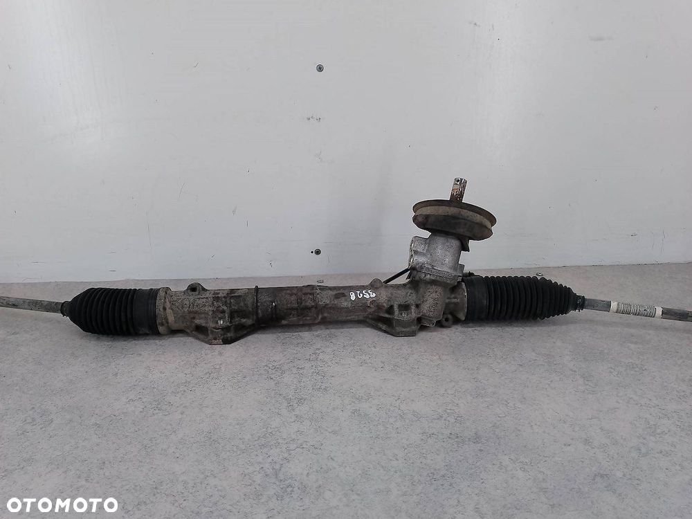 MAGLOWNICA PRZEKŁADNIA KIEROWNICY CITROEN C4 PICASSO I 6820000084 1.6 HDI - 5