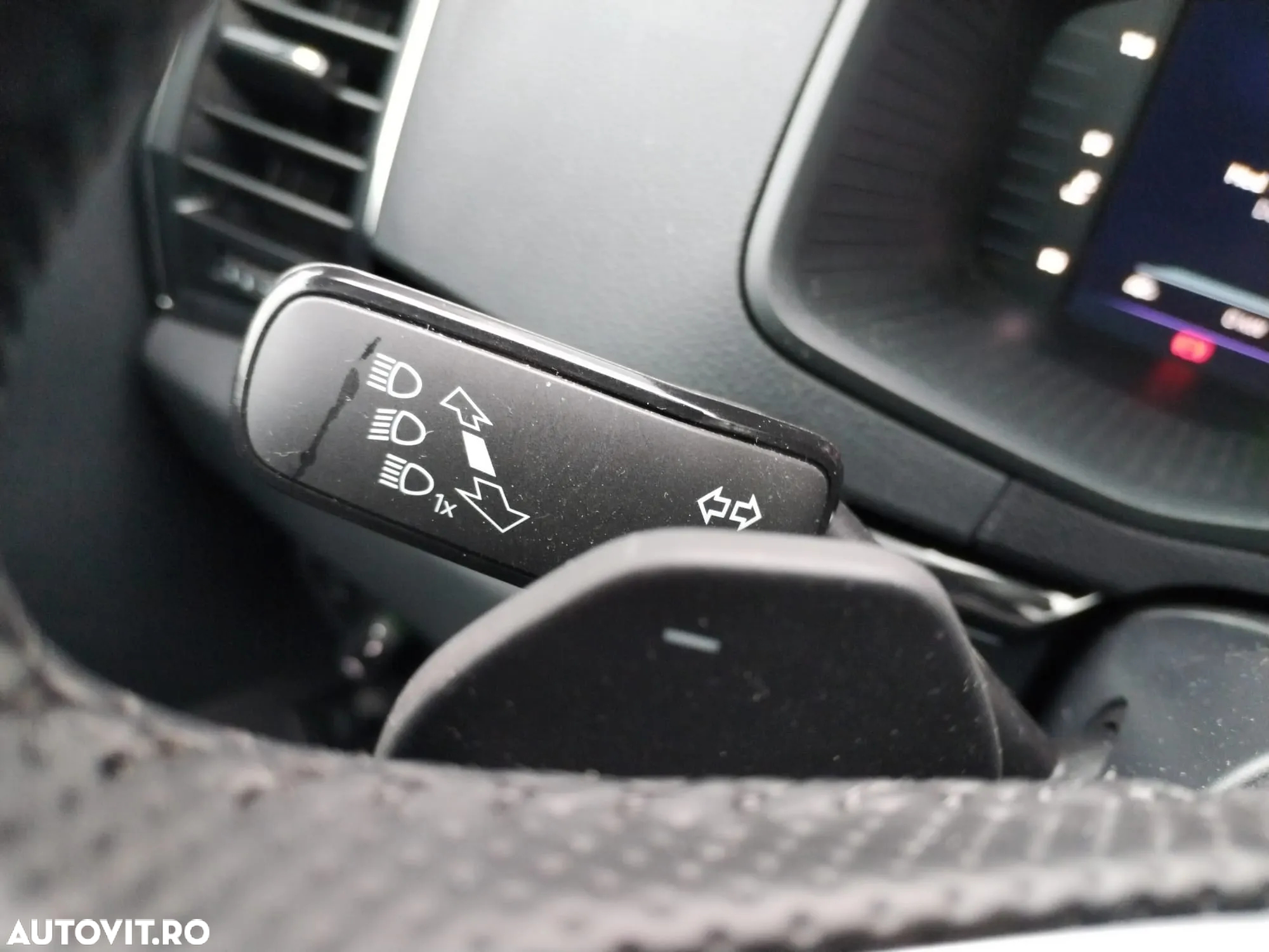 Skoda Karoq 1.5 TSI DSG Selection - 21