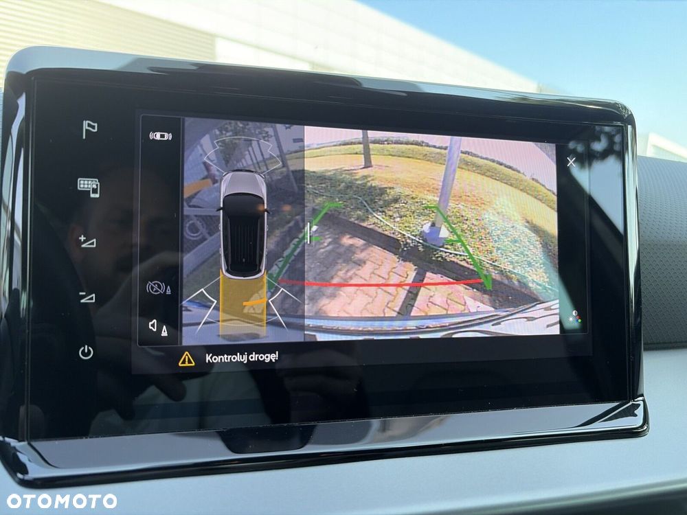 Seat Arona - 29