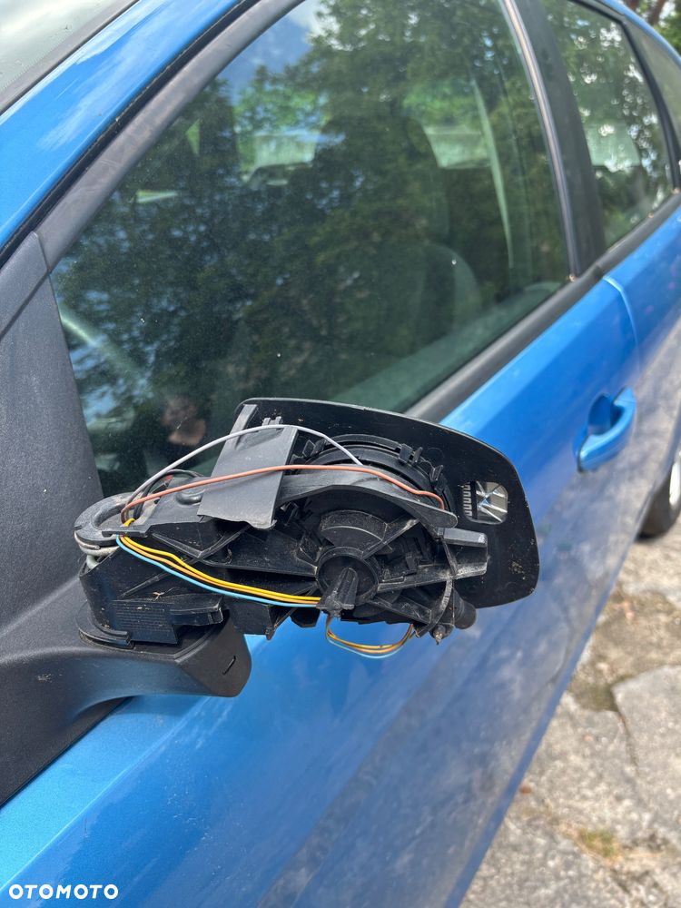 Ford Focus - 10