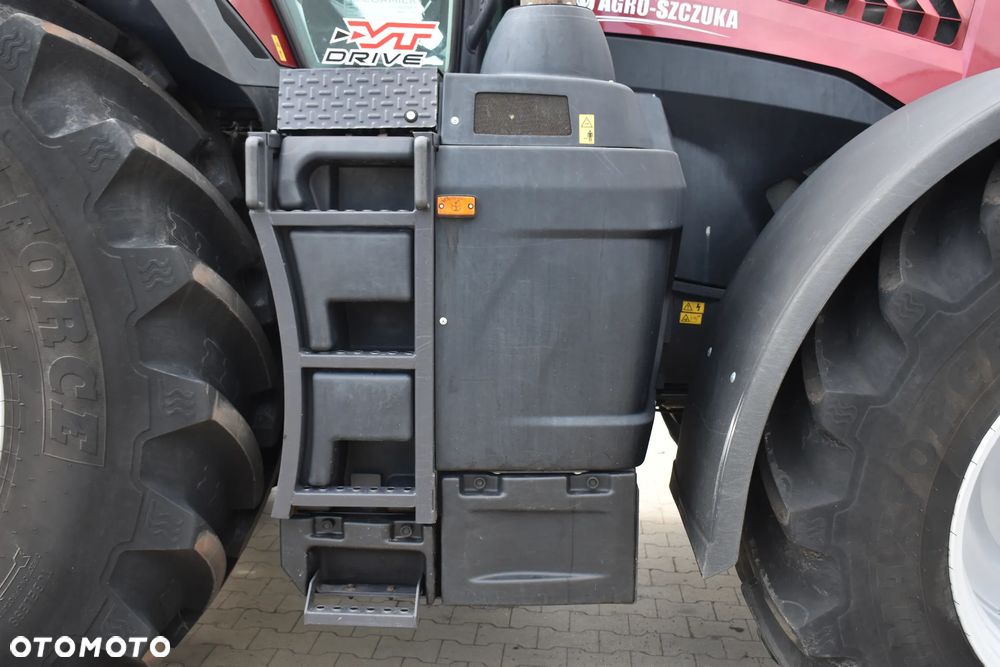 McCormick X8.680 - 12