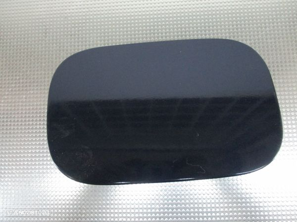 Tampa / Tampao Combustivel  Audi A4 (8E2, B6) - 3