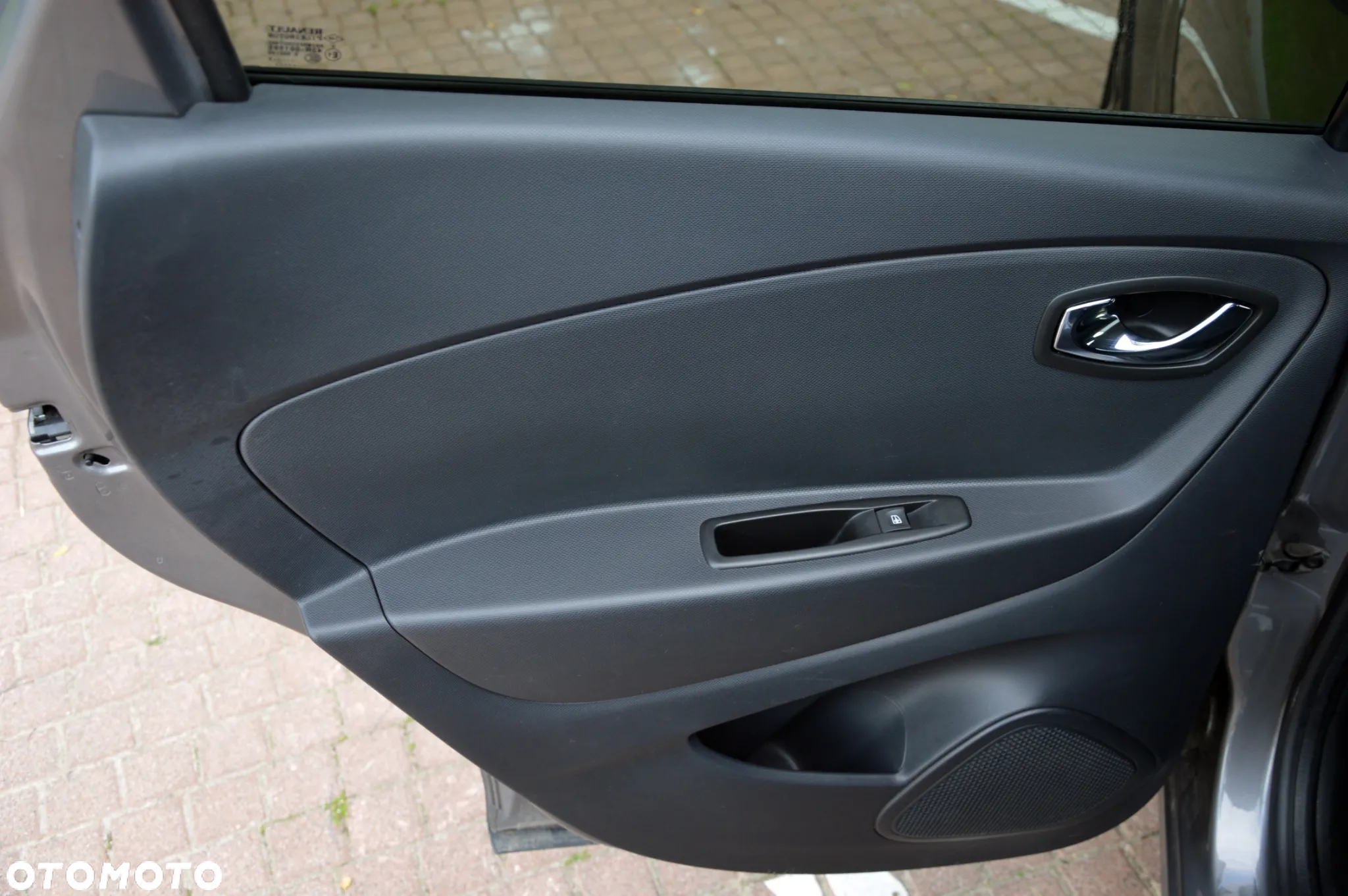 Renault Captur 0.9 Energy TCe Limited - 23