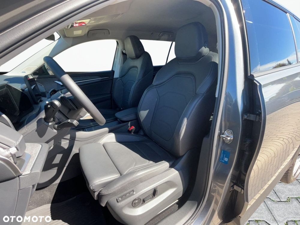 Skoda Kodiaq - 19