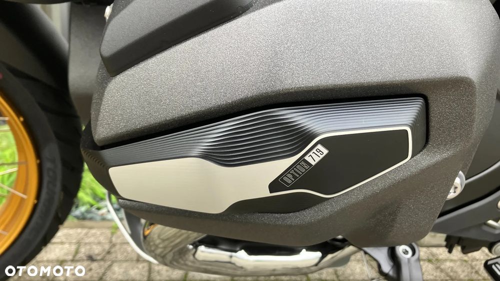 BMW GS - 11