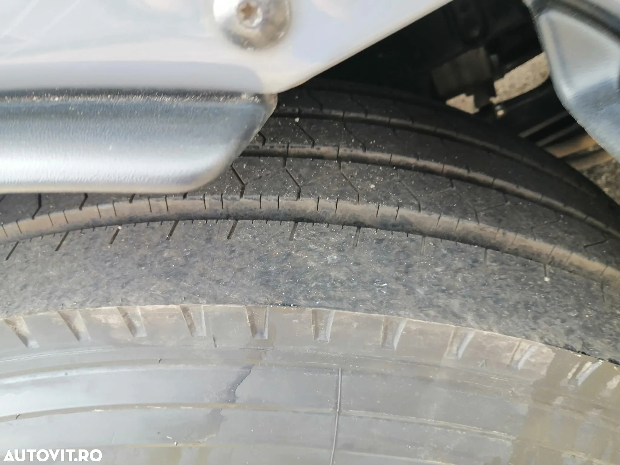 MAN 18.460 TGX 4X4 Hidro Drive TOP !!! - 39