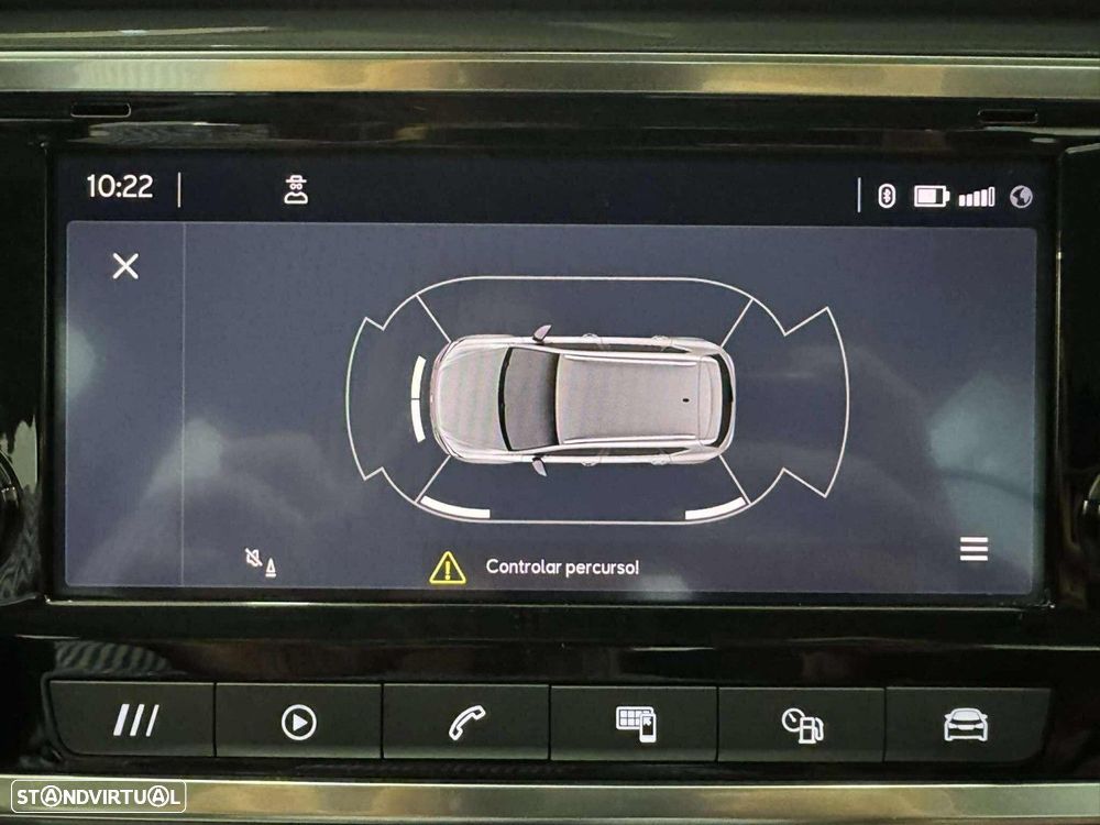 SEAT Ateca 1.0 TSI Style - 17