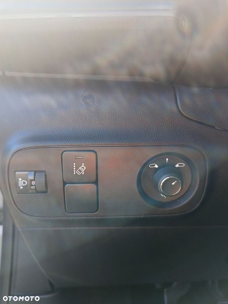 Citroën C3 1.2 PureTech GPF Feel S&S - 10