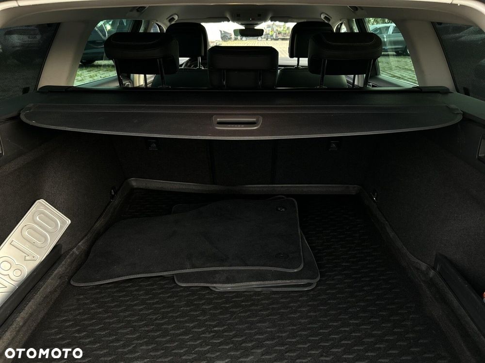 Volkswagen Passat Alltrack 2.0 TDI SCR 4Mot DSG7 - 21