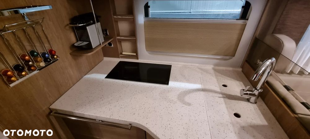 Morelo Palace 88LB - 9