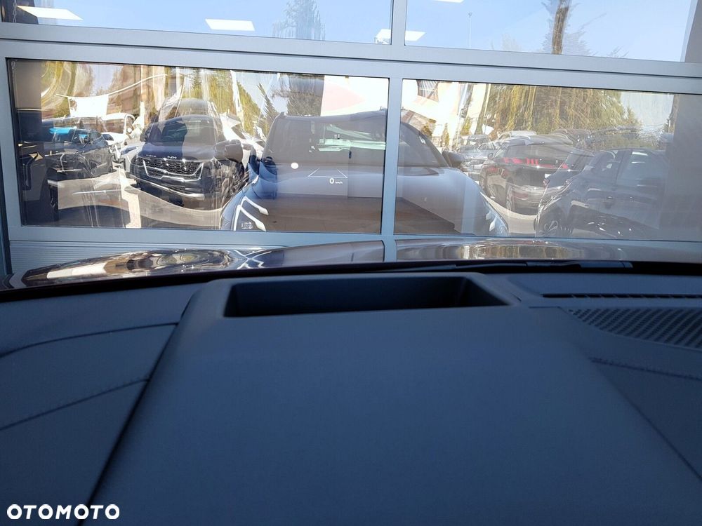 Kia Sportage 1.6 T-GDI Black Edition 2WD DCT - 22
