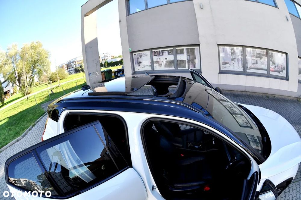Volvo XC 40 T3 Geartronic RDesign - 19
