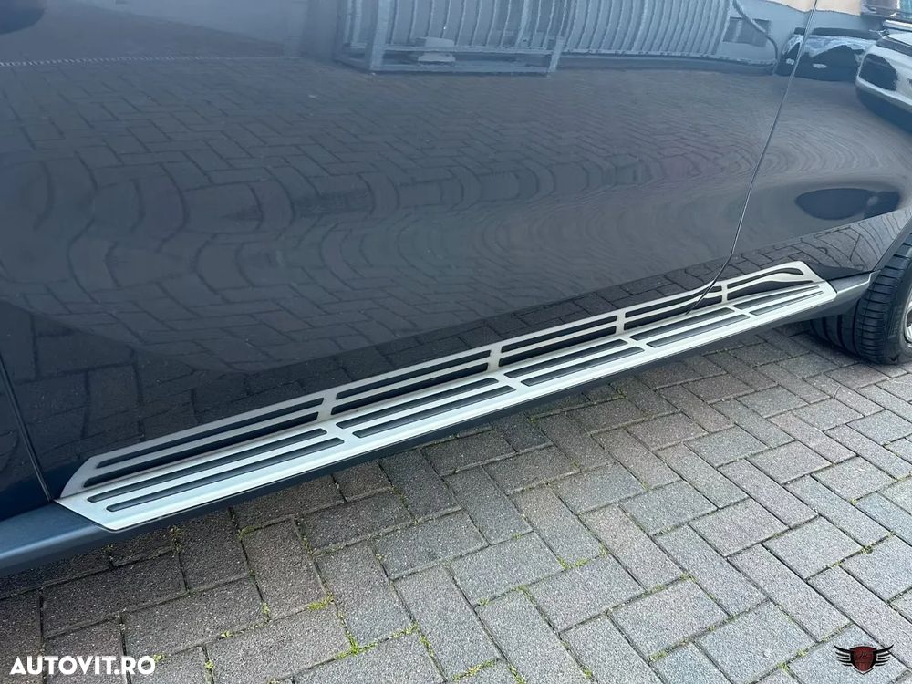 BMW X5 xDrive45e - 34