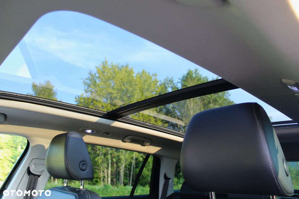 Skoda Kodiaq 2.0 TSI 4x4 DSG Sportline - 19