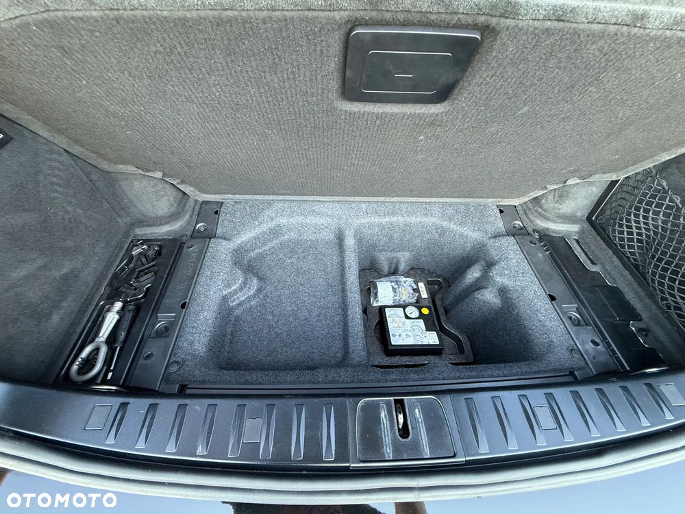 BMW Seria 3 320d DPF - 17