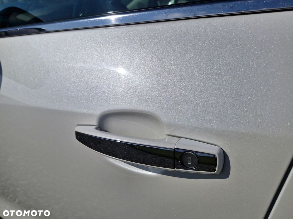 Opel Mokka 1.6 ecoFLEX Start/Stop Color Edition - 16