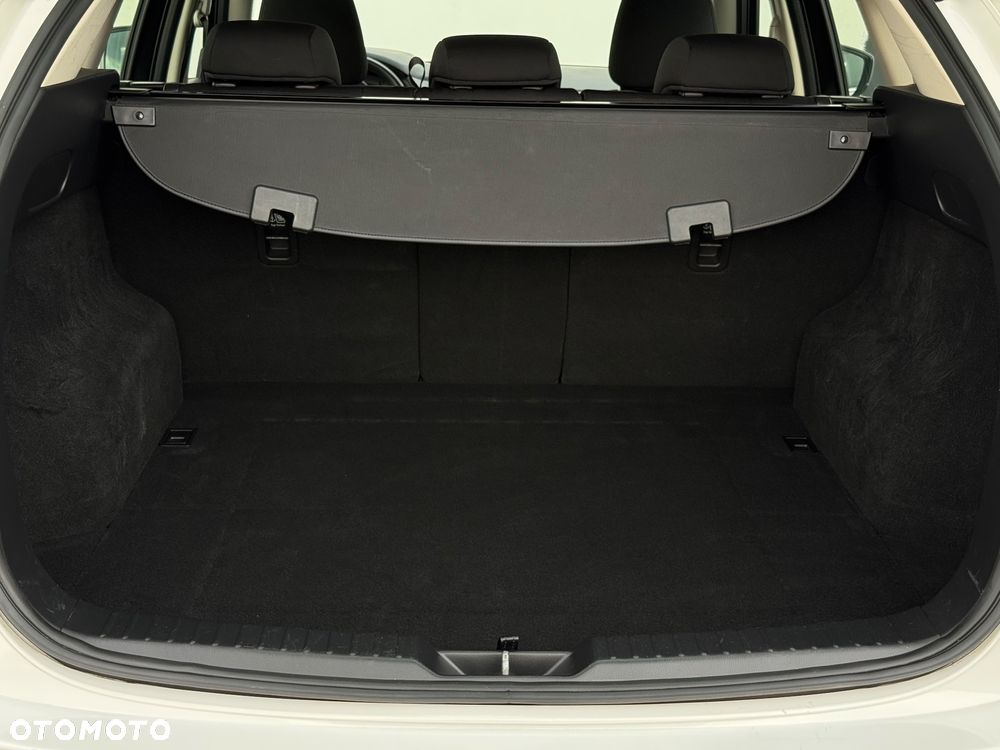 Mazda CX-5 SKYACTIV-G 165 Center-Line - 38