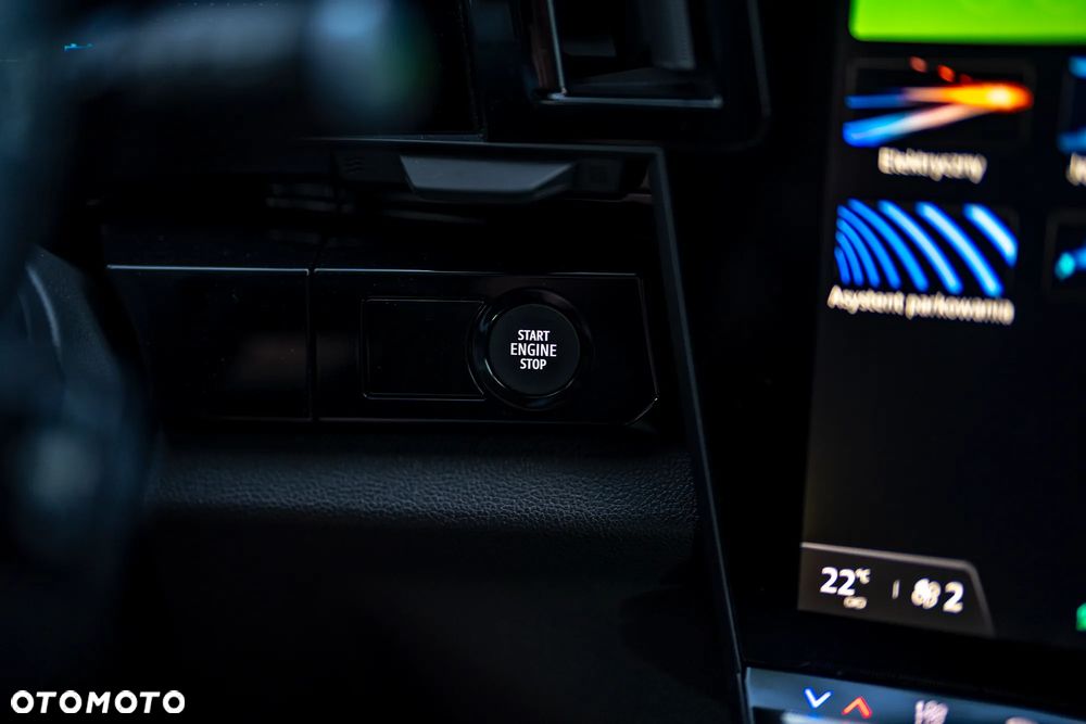 Renault Austral - 31