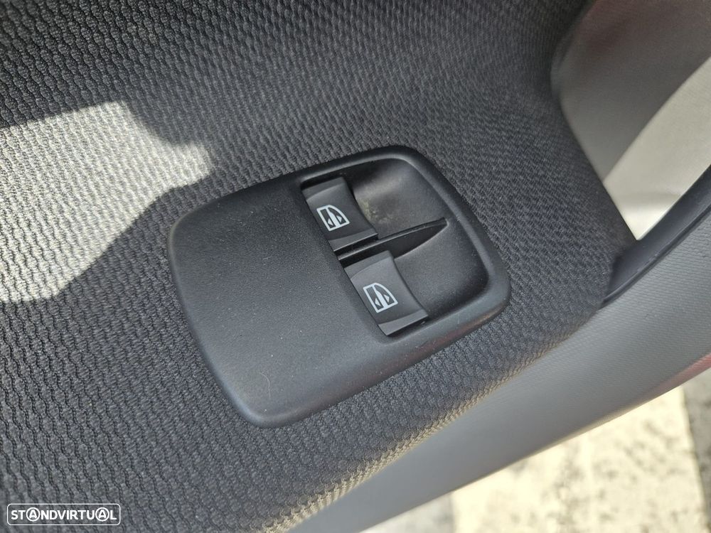 Smart ForTwo Coupé EQ - 30