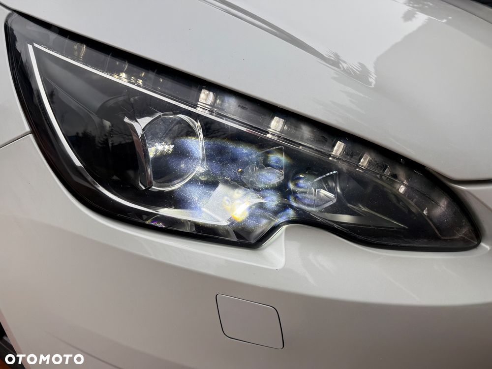 Peugeot 308 PureTech 110 Stop & Start Allure - 29