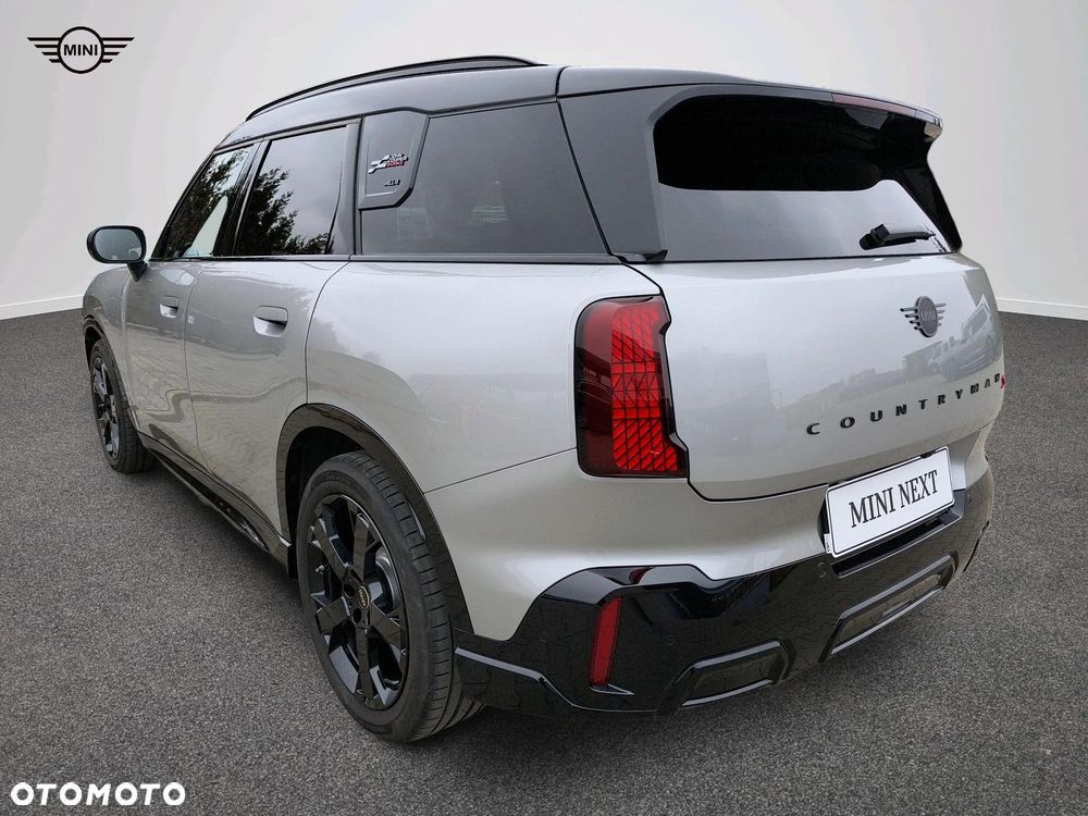 MINI Countryman - 6