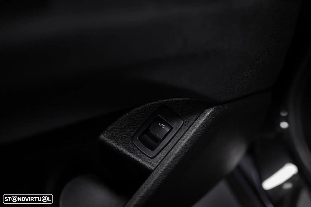 BMW X2 18 i sDrive Auto Advantage - 22