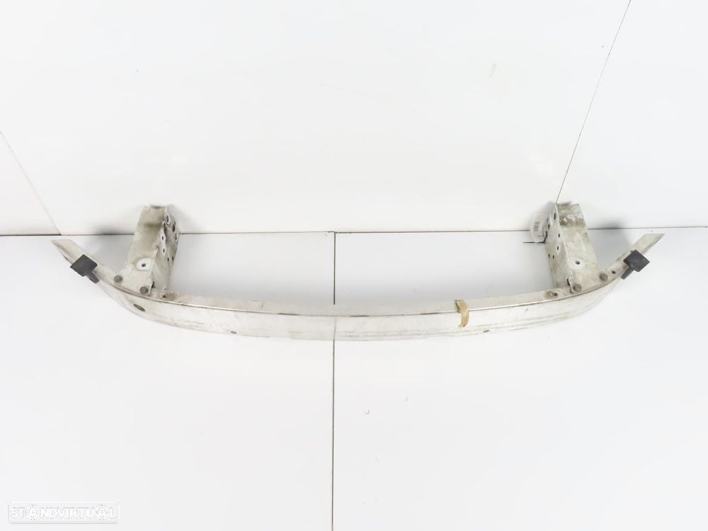 Reforço parachoques Frente Usado / Original MINI MINI (F56)/MINI MINI (F55) 5177... - 1