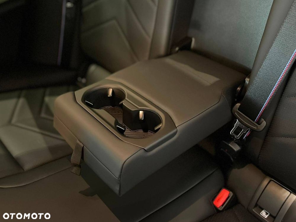 BMW Seria 5 - 26