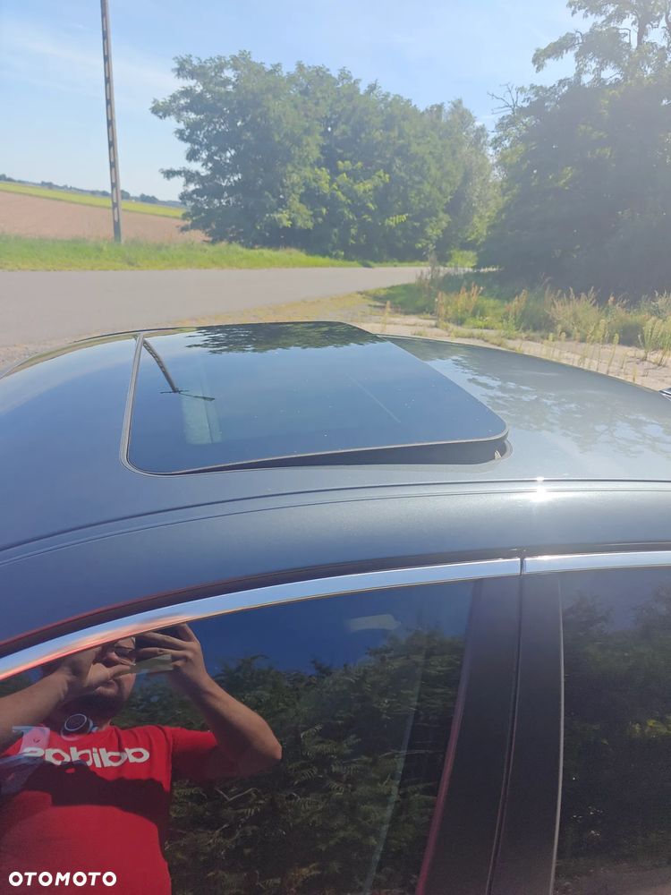 BMW Seria 5 - 13