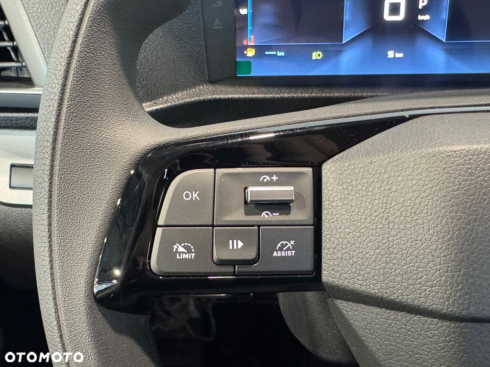 Citroën SpaceTourer 2.0 BlueHDi XL Plus EAT8 - 25