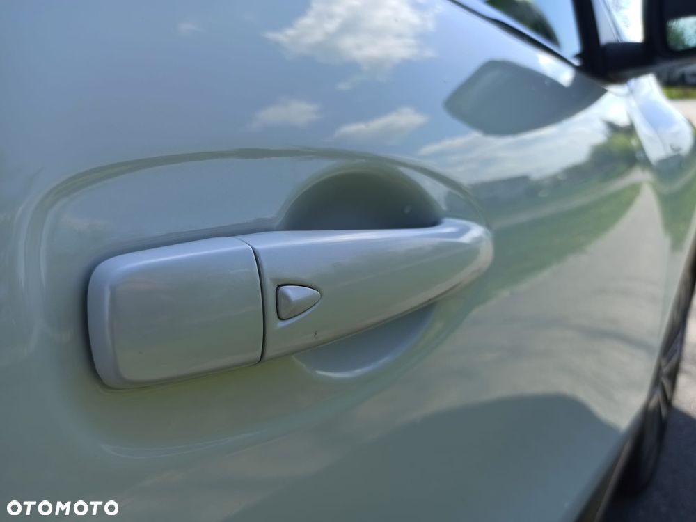 Renault Kadjar Energy TCe 130 Bose Edition - 29